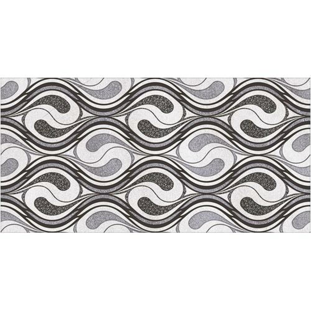 Arizona Grey HL 01,Somany, Optimatte, Tiles ,Ceramic Tiles 